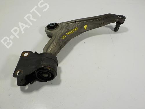 Left front suspension arm FORD MONDEO V Hatchback (CE)  | BP15607687M12 