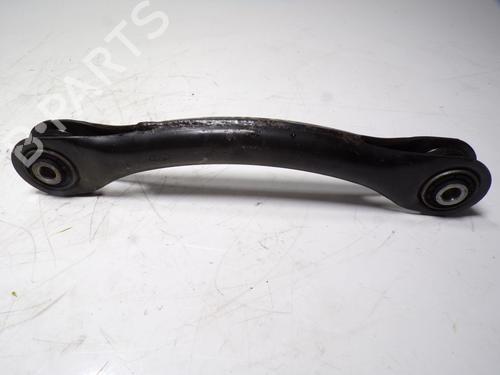 Right rear suspension arm FORD KUGA II (DM2) 1.5 EcoBoost | BP11189592M15