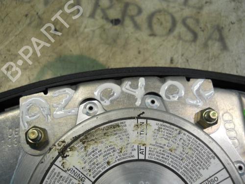 Driver airbag AUDI A3 (8L1) 1.8 | BP3748932C9 
