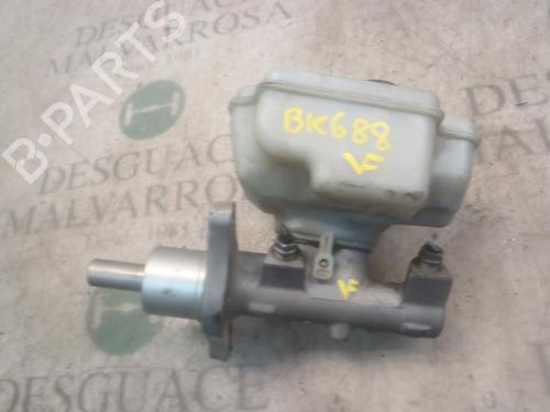 Used Brake master cylinder Brake master cylinder VW GOLF V (1K1) 2.0 TDI (140 hp) 3799804 3799804