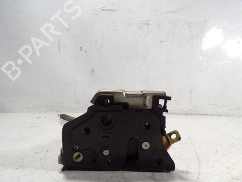Used Front right lock Front right lock AUDI A7 Sportback (4GA, 4GF) 3.0 TDI quattro (245 hp) 9225901 9225901