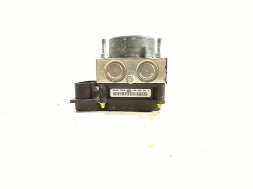 Used ABS pump ABS pump DACIA DUSTER (HS_) [2010-2018] 7669977 7669977