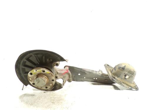 Used Right rear steering knuckle Right rear steering knuckle SEAT LEON SC (5F5) 2.0 TDI (184 hp) 7818544 7818544