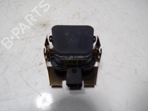 Used Electronic module Electronic module PEUGEOT 508 SW I (8E_) 1.6 BlueHDi 120 (120 hp) 12201010 12201010