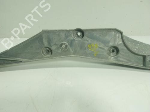 Engine mount BMW X2 (F39) xDrive 20 i | BP24578152M89 