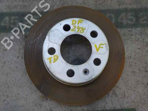 BP14284473O1 main image