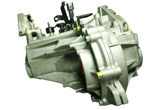 Gearbox KIA RIO III (UB) 1.2 CVVT | BP25742773M3 