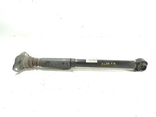 Used Right rear shock absorber Right rear shock absorber AUDI A7 Sportback (4GA, 4GF) 3.0 TDI quattro (272 hp) 9705243 9705243