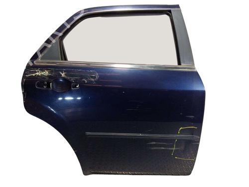 Used Right rear door Right rear door CHRYSLER 300C (LX, LE) 3.5 (249 hp) 40160251 40160251