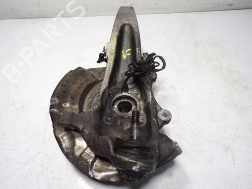 Right front steering knuckle BMW 5 Touring (F11) 520 d xDrive | BP15087015M26 