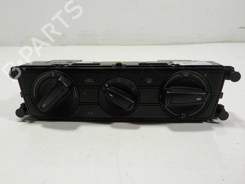 Used Climate control Climate control SEAT ARONA (KJ7, KJP) 1.6 TDI (95 hp) 12102144 12102144
