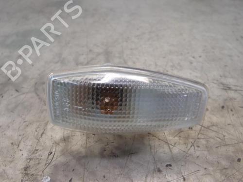 Used Left side indicator Left side indicator KIA RIO II (JB) 1.4 16V (97 hp) 11642422 11642422