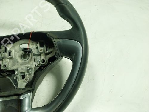 Steering wheel CITROËN DS3 (SA_) 1.2 THP 110 | BP16326001C49 