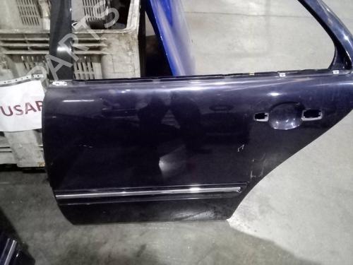Left rear door MERCEDES-BENZ E-CLASS (W210)  | BP3826420C4 