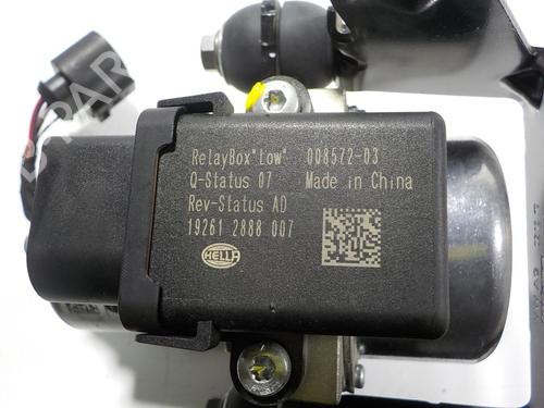 Vacuum pump AUDI A1 Sportback (GBA)  | BP12067563M80 