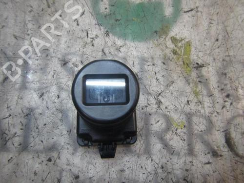 Used Electronic module Electronic module 3842146 3842146