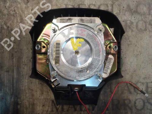 Driver airbag JEEP GRAND CHEROKEE I (ZJ, ZG) 2.5 TD Laredo | BP3802289C9 