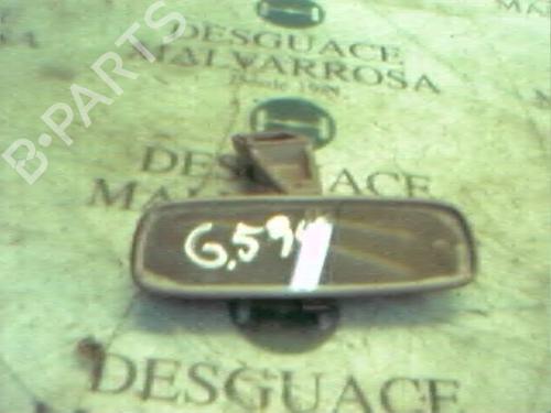 Bakspejl indvendigt Bakspejl indvendigt TOYOTA COROLLA Compact (_E11_) 2.0 D (CE110_, CE110R) (72 hp) 4030175 4030175