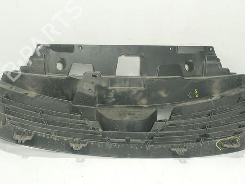 Grill RENAULT TRAFIC III Van (FG_) 1.6 dCi 115 (FGMD) | BP36277743C40 - Image 2