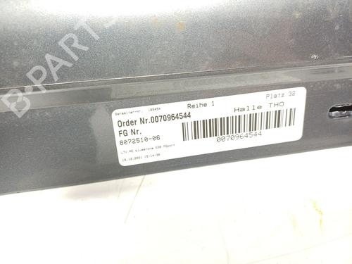 Other BMW 5 (G30, F90) | BP24844871O1 - Image 2