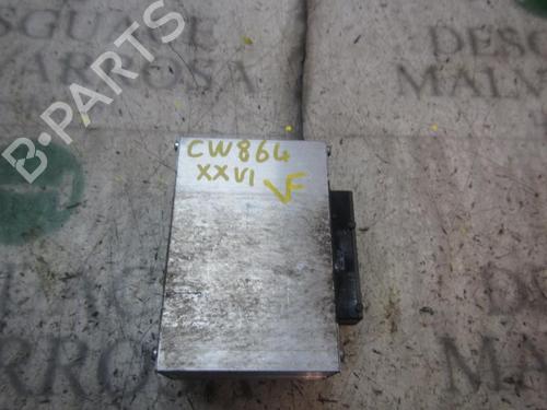 Electronic module BMW 7 (E65, E66, E67) 730 d | BP3841899M83  - Image 5