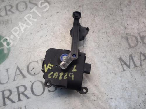 Used Electronic module Electronic module PEUGEOT PARTNER MPV (5_, G_) 2.0 HDI (90 hp) 14271186 14271186