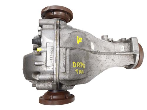 Rear differential AUDI A7 Sportback (4GA, 4GF) 3.0 TDI quattro | BP32977307M24 - Image 2