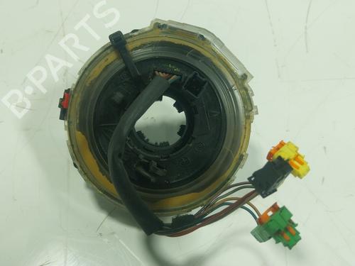 Used Squib airbag MERCEDES-BENZ M-CLASS (W164) ML 450 CDI 4-matic (164.128) (306 hp) 25487609