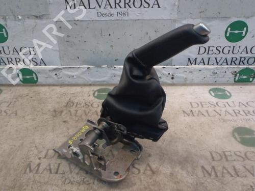 Used Hand brake FORD MONDEO IV (BA7) 1.8 TDCi (125 hp) 8770023