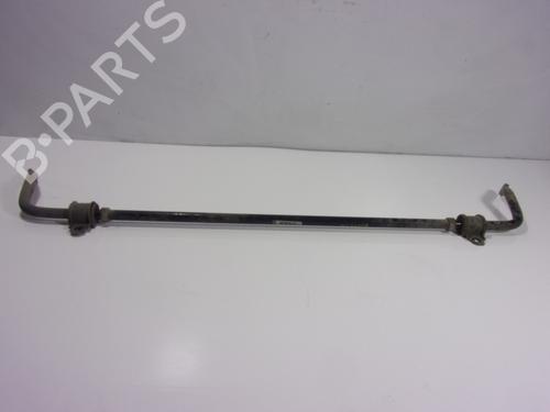 Used Anti roll bar Anti roll bar FORD MONDEO V Hatchback (CE) [2014-2026] 11190161 11190161