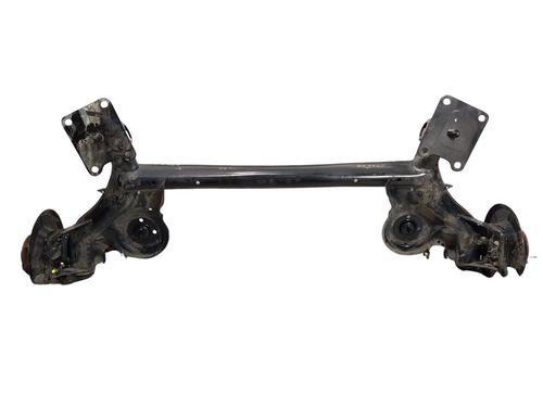 Used Rear axle Rear axle FORD TRANSIT CONNECT V408 Box Body/MPV 1.5 TDCi (101 hp) 36394844 36394844