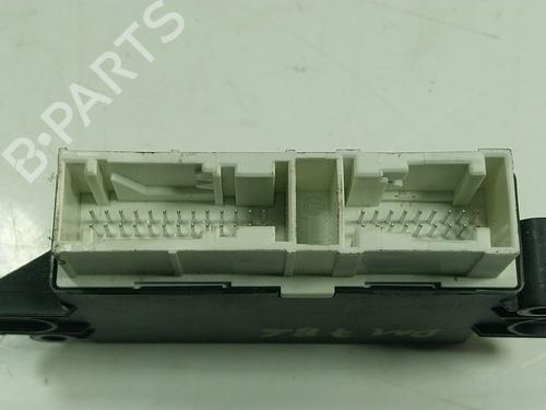 Electronic module AUDI Q3 Sportback (F3N) 35 TFSI Mild Hybrid | BP17574228M83 