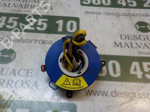 BP3859852C102 main image