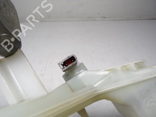 Brake master cylinder MAZDA CX-30 (DM)  | BP13093273M77  - Image 5