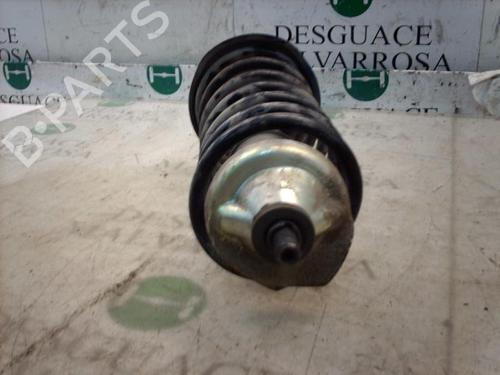 Left front shock absorber SEAT MALAGA (23A) 1.5 | BP3788720M16