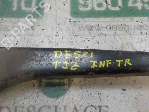 Querlenker links hinten VW GOLF V (1K1) 1.9 TDI | BP4898547M14 