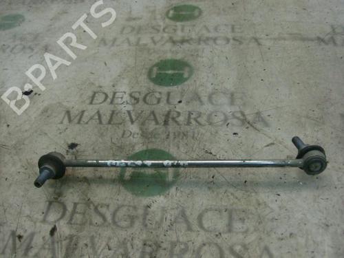 other-ford-focus-ii-turnier-da_-ffs-ds-2004-2005-2006-2007-2008-2009-2010-2011-2012-14299001 main image