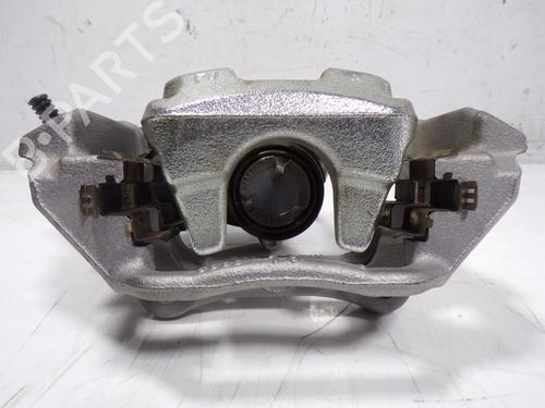 Left rear brake caliper TOYOTA C-HR (_X1_)  | BP11554231M107 