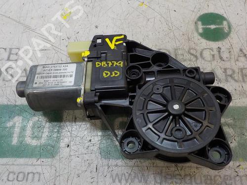 Used Right front window motor Right front window motor MINI MINI (R56) [2005-2014] 4003483 4003483