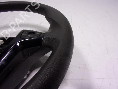 Steering wheel FORD KA+ III (UK, FK)  | BP17234519C49 