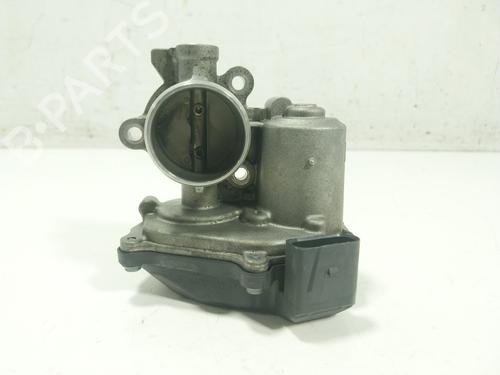 Used Throttle body Throttle body 36550740 36550740