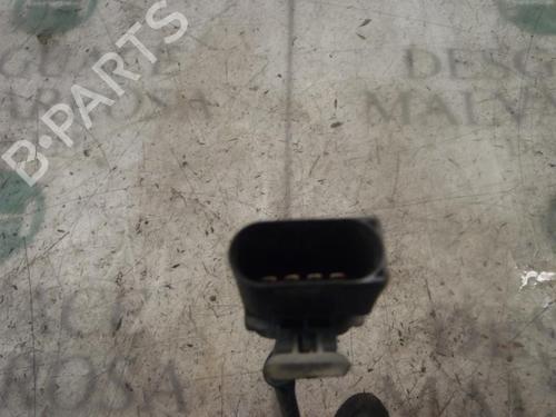 Electronic sensor MG MG TF | BP8739962M84 - Image 2