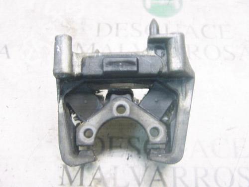 Support OPEL VECTRA B (J96) 2.0 DTI 16V (F19) | BP14298319C155 