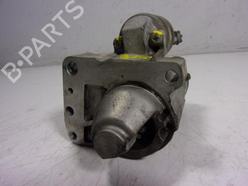 Startmotor CITROËN C4 II (NC_)  | BP15913876M8 