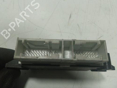Electronic module VW POLO VI (AW1, BZ1, AE1)  | BP18306347M83 