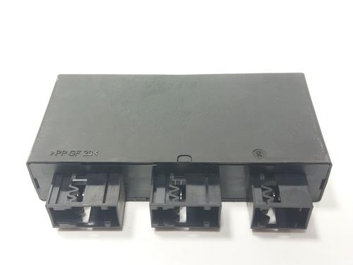 Used Electronic module BMW X5 (E70) xDrive 30 d (235 hp) 30298552