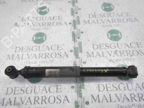 BP3855513M19 main image