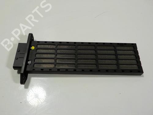 Used Electronic module Electronic module 13938266 13938266
