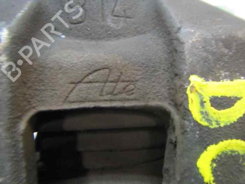 Right front brake caliper FORD FOCUS II (DA_, HCP, DP) 1.6 | BP11550538M104 - Image 4