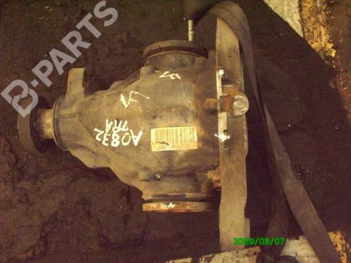 BP3754975M24 main image